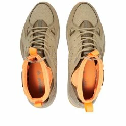 Nike ACG Air Mowabb -Luxury Sneakers Shop 17 12 2021 TC DM0840 200 5 1