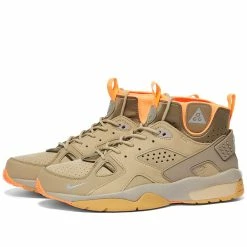 Nike ACG Air Mowabb