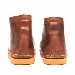 EasyMoc Camp Chukka Boot -Luxury Sneakers Shop 18 01 2023 jc ezymc campchkabt whs 3