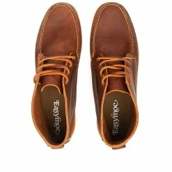 EasyMoc Camp Chukka Boot -Luxury Sneakers Shop 18 01 2023 jc ezymc campchkabt whs 4