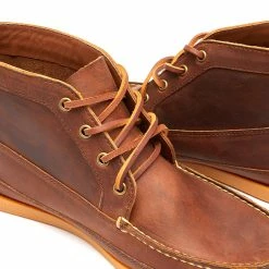 EasyMoc Camp Chukka Boot -Luxury Sneakers Shop 18 01 2023 jc ezymc campchkabt whs 5