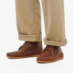 EasyMoc Camp Chukka Boot -Luxury Sneakers Shop 18 01 2023 jc ezymc campchkabt whs m9 1