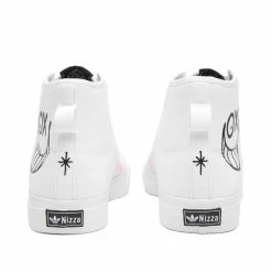 Adidas Nizza Hi RF -Luxury Sneakers Shop 18 01 2023 JW HQ6861 3 1