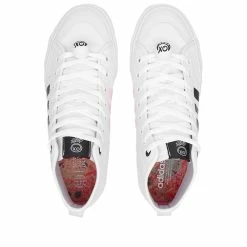 Adidas Nizza Hi RF -Luxury Sneakers Shop 18 01 2023 JW HQ6861 4 1