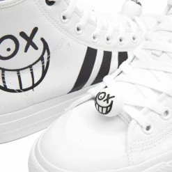 Adidas Nizza Hi RF -Luxury Sneakers Shop 18 01 2023 JW HQ6861 5 1