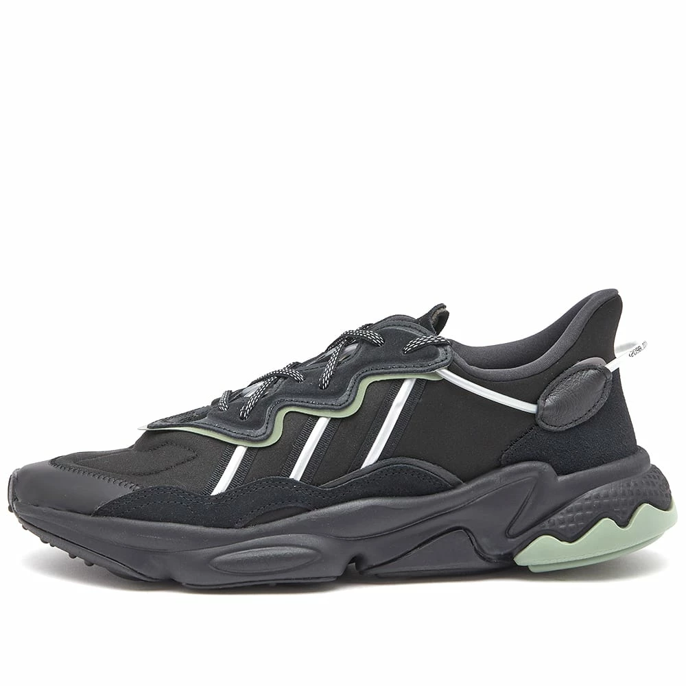 Adidas Ozweego 2 Adidas Ozweego - Image 2