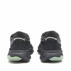 Adidas Ozweego 8 Adidas Ozweego -Luxury Sneakers Shop 18 01 23 JF HP6336 3 1
