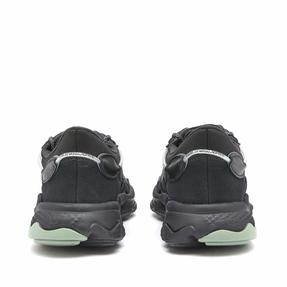 Adidas Ozweego 3 Adidas Ozweego - Image 3