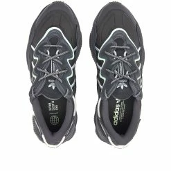 Adidas Ozweego 9 Adidas Ozweego -Luxury Sneakers Shop 18 01 23 JF HP6336 4 1