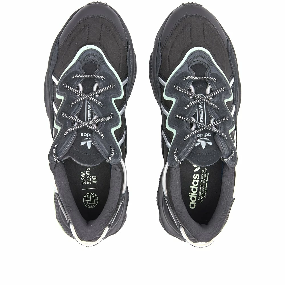 Adidas Ozweego 4 Adidas Ozweego - Image 4