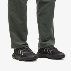 Adidas Ozweego 11 Adidas Ozweego -Luxury Sneakers Shop 18 01 23 JF HP6336 m9 1