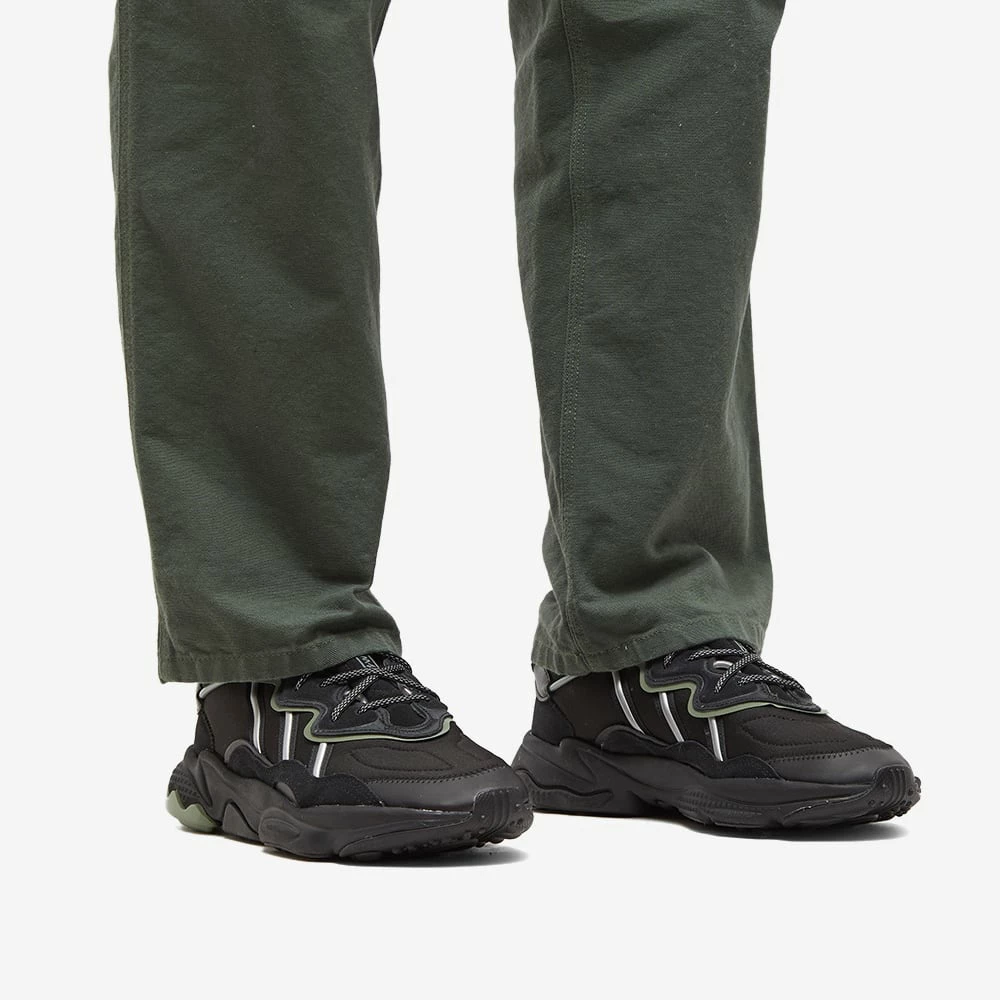 Adidas Ozweego 6 Adidas Ozweego - Image 6