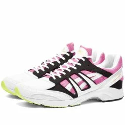 Comme Des Garçons Shirt Comme Des Garcons SHIRT X Asics Tarther SD