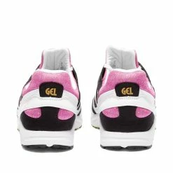 Comme Des Garçons Shirt Comme Des Garcons SHIRT X Asics Tarther SD -Luxury Sneakers Shop 18 03 2021 AJ FG K10 1 2 3 1