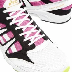 Comme Des Garçons Shirt Comme Des Garcons SHIRT X Asics Tarther SD -Luxury Sneakers Shop 18 03 2021 AJ FG K10 1 2 4 1