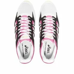 Comme Des Garçons Shirt Comme Des Garcons SHIRT X Asics Tarther SD -Luxury Sneakers Shop 18 03 2021 AJ FG K10 1 2 5 1