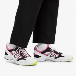 Comme Des Garçons Shirt Comme Des Garcons SHIRT X Asics Tarther SD -Luxury Sneakers Shop 18 03 2021 AJ FG K10 1 2 m7 1