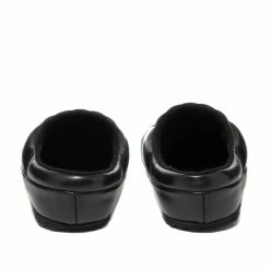 Burberry Northaven Mule Sneaker 8 Burberry Northaven Mule Sneaker -Luxury Sneakers Shop 18 03 2022 CW 8047593 A1189 3 1