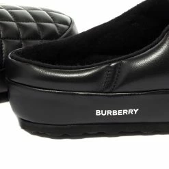 Burberry Northaven Mule Sneaker 9 Burberry Northaven Mule Sneaker -Luxury Sneakers Shop 18 03 2022 CW 8047593 A1189 4 1