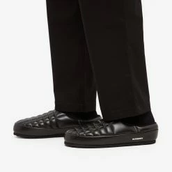 Burberry Northaven Mule Sneaker 11 Burberry Northaven Mule Sneaker -Luxury Sneakers Shop 18 03 2022 CW 8047593 A1189 m9 1