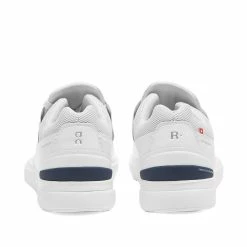 ON Running The Roger Advantage -Luxury Sneakers Shop 18 04 2022 SI 48 98967 3 1