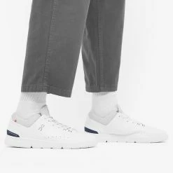 ON Running The Roger Advantage -Luxury Sneakers Shop 18 04 2022 SI 48 98967 m6 1