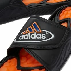 Adidas Reptossage -Luxury Sneakers Shop 18 04 2022 gx0877 4