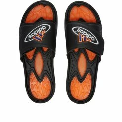 Adidas Reptossage -Luxury Sneakers Shop 18 04 2022 gx0877 5