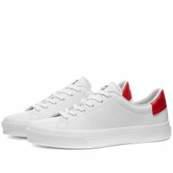 Givenchy City Sport Sneaker