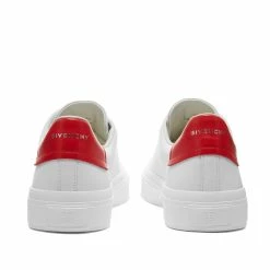 Givenchy City Sport Sneaker -Luxury Sneakers Shop 18 05 2022 AJ BH005VH118 112 3 1