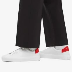 Givenchy City Sport Sneaker -Luxury Sneakers Shop 18 05 2022 AJ BH005VH118 112 m9 1