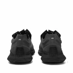 Reebok X Maison Margiela Project 0 Zig 3D Storm 8 Reebok X Maison Margiela Project 0 Zig 3D Storm -Luxury Sneakers Shop 18 05 2022 AJ GW5009 3 1