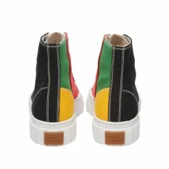 Good News Juice -Luxury Sneakers Shop 18 05 2022 JD GNJUIC012 3 1