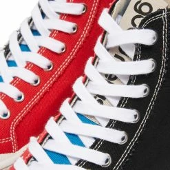 Good News Juice -Luxury Sneakers Shop 18 05 2022 JD GNJUIC012 4 1