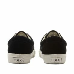 Polo Ralph Lauren Pony Player Keaton Sneaker -Luxury Sneakers Shop 18 07 2022 EC 816877737001 3 1