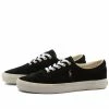 Polo Ralph Lauren Pony Player Keaton Sneaker