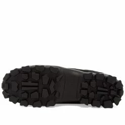 Moncler Herlot Hiking Boot -Luxury Sneakers Shop 18 08 2020 4G703 02SH0 999 5 1