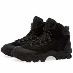 Moncler Herlot Hiking Boot