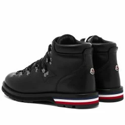 Moncler Peak Heeled Hiking Boot -Luxury Sneakers Shop 18 08 20 4G700 02SGR 998 3 1