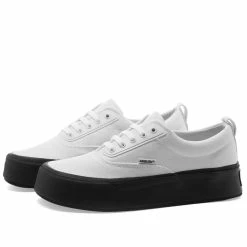Ambush New Low Vulcanized Sneaker