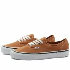 Vans Vault X Noon Goons UA Authentic 44 DX