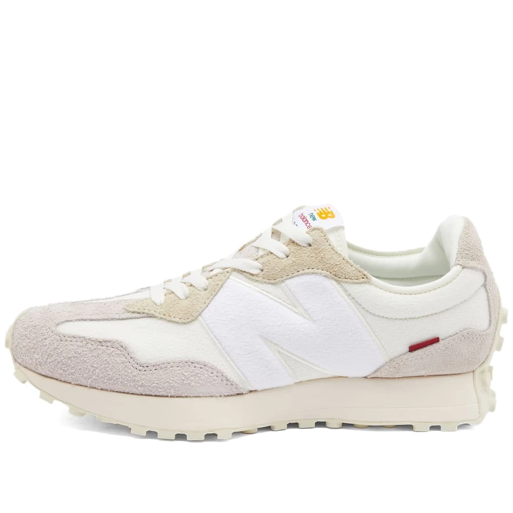 New Balance MS327FG 2 New Balance MS327FG - Image 2