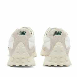 New Balance MS327FG 7 New Balance MS327FG -Luxury Sneakers Shop 18 11 2022 AJ MS327FG 3 1