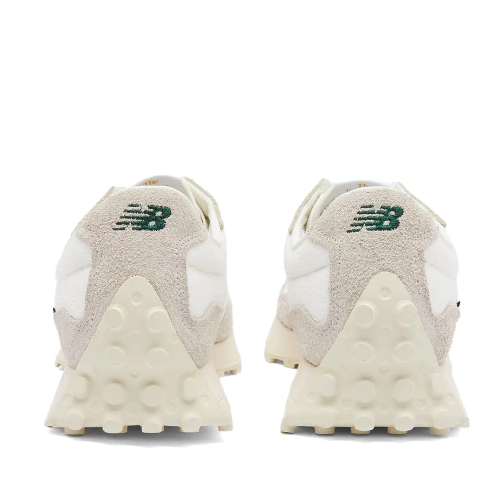 New Balance MS327FG 3 New Balance MS327FG - Image 3