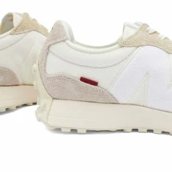 New Balance MS327FG 8 New Balance MS327FG -Luxury Sneakers Shop 18 11 2022 AJ MS327FG 4 1