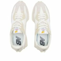 New Balance MS327FG 9 New Balance MS327FG -Luxury Sneakers Shop 18 11 2022 AJ MS327FG 5 1