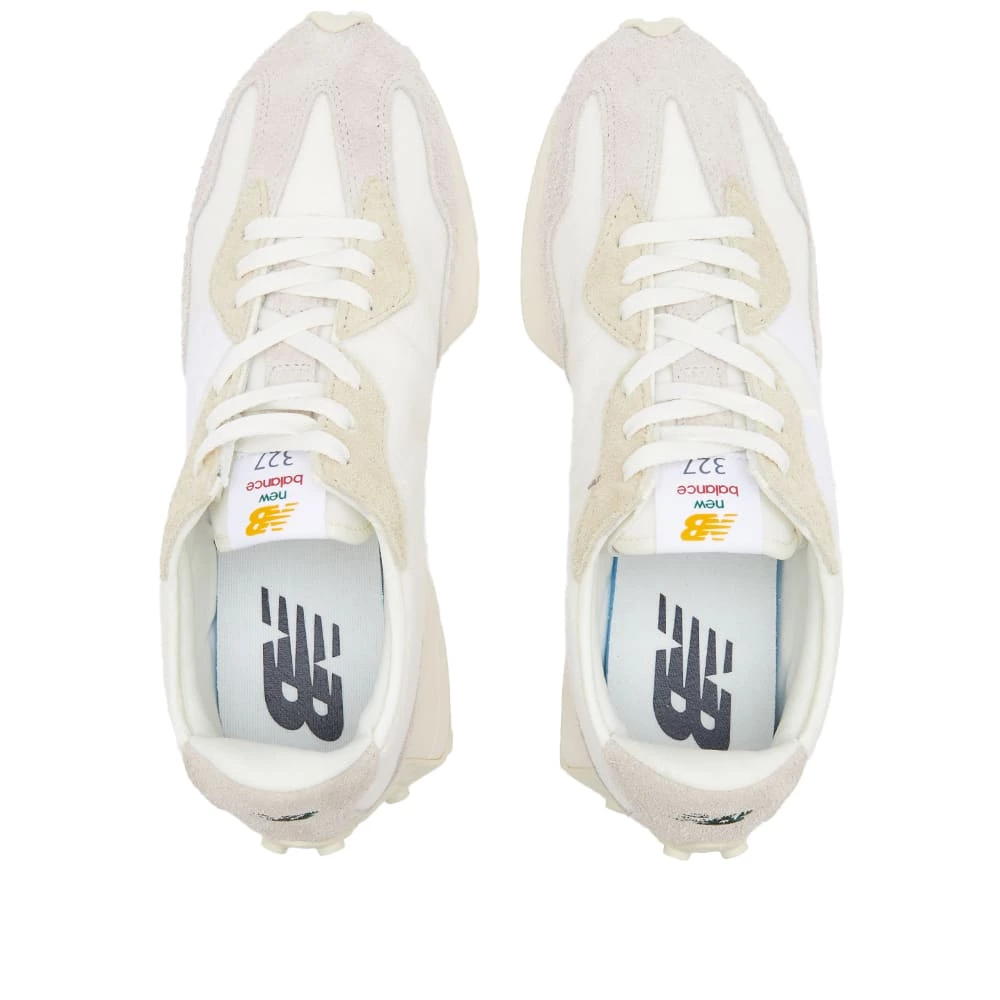 New Balance MS327FG 5 New Balance MS327FG - Image 5