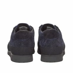 Tarvas Explorer -Luxury Sneakers Shop 18 11 2022 GH 1620039 3 1