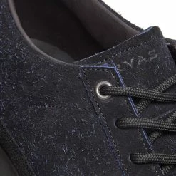 Tarvas Explorer -Luxury Sneakers Shop 18 11 2022 GH 1620039 4 1