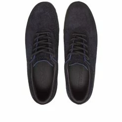 Tarvas Explorer -Luxury Sneakers Shop 18 11 2022 GH 1620039 5 1